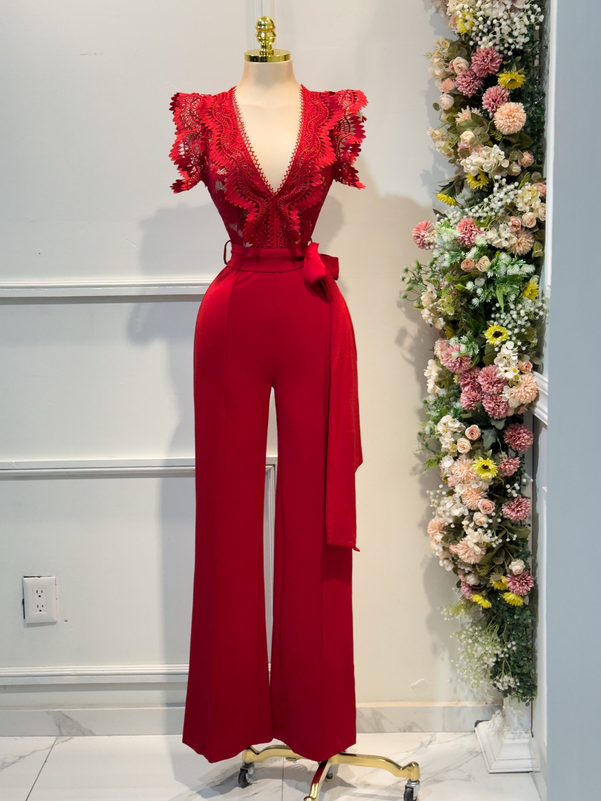 Palazzo Rojo - Image 4