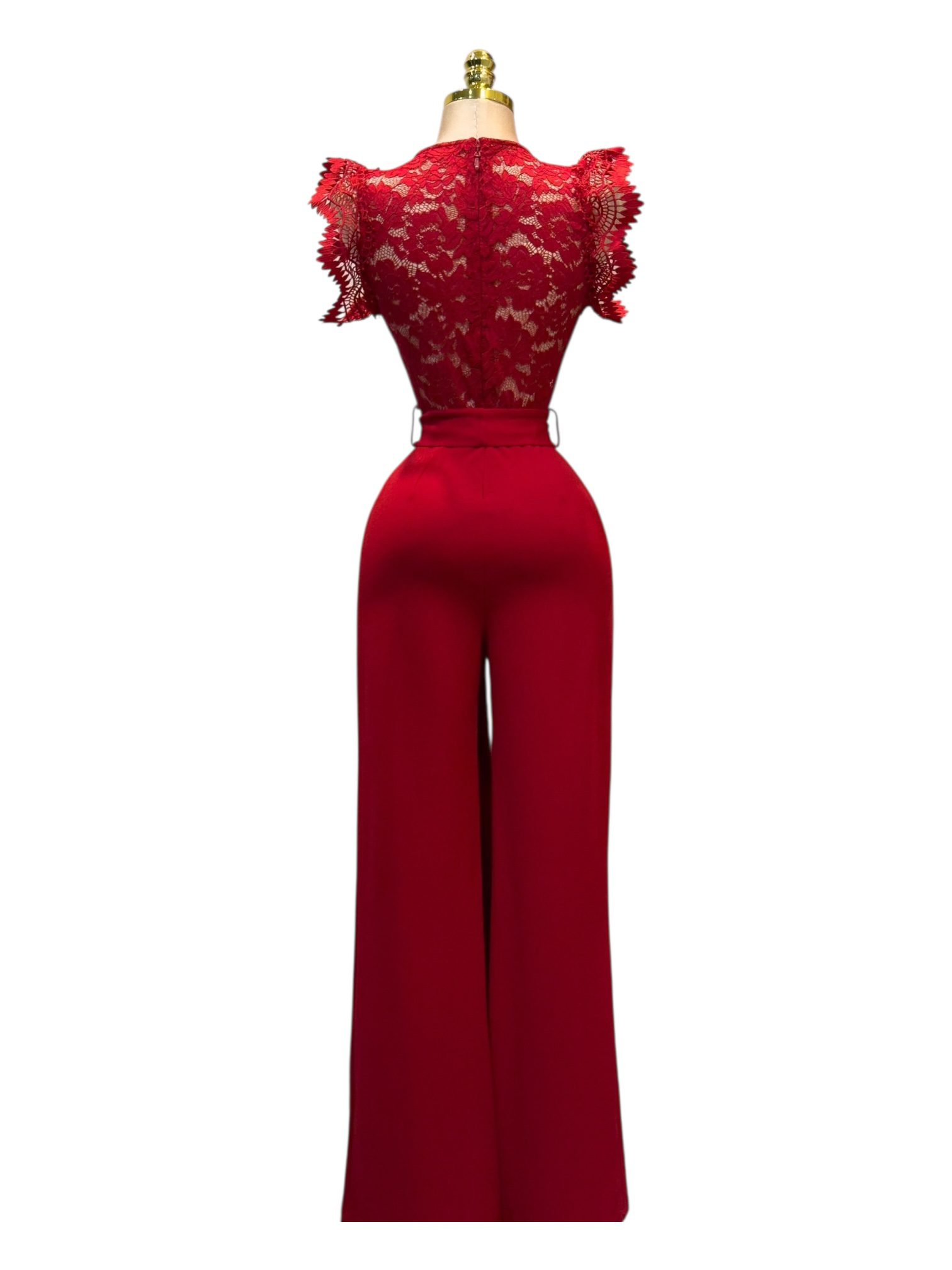 Palazzo Rojo - Image 3