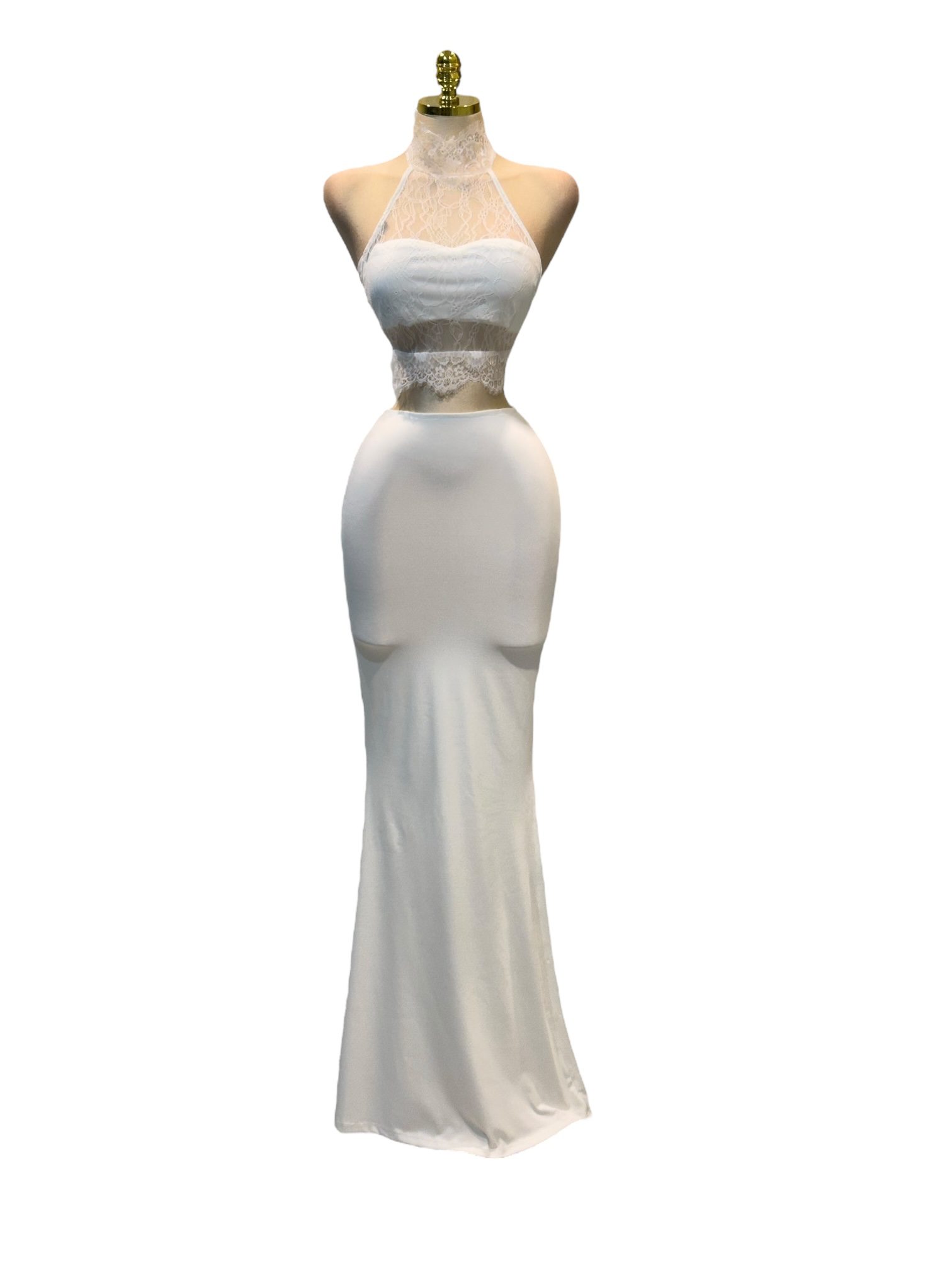 Conjunto Blanco - Image 2